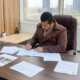 Qualities to Look for in a Property Consultant