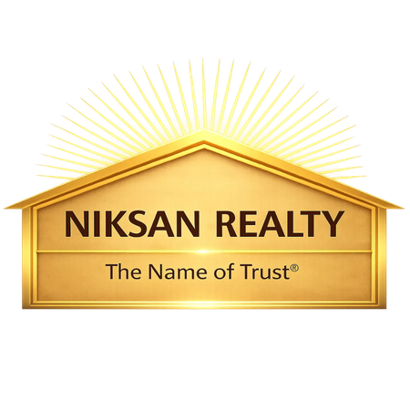 niksan realty (1)