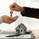 NRI guide to buying property in Chandigarh