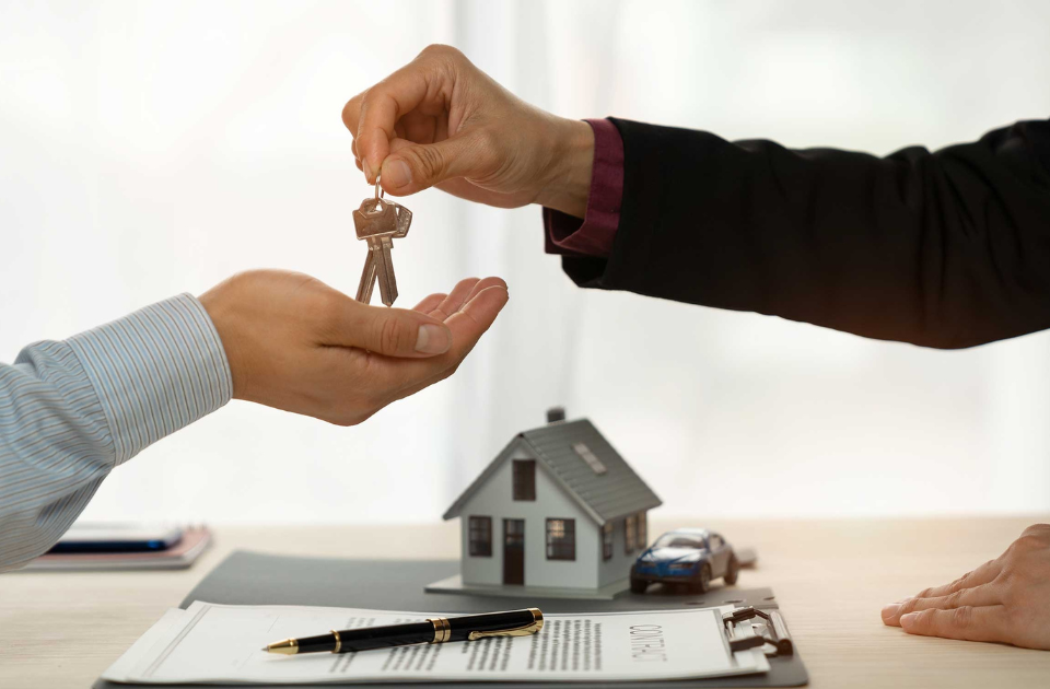 NRI guide to buying property in Chandigarh