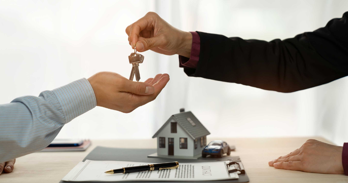 NRI guide to buying property in Chandigarh